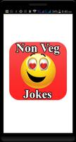 Hindi NonVeg Jokes & chutkule 海报