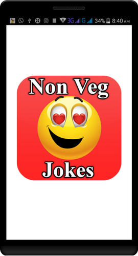 Majedar Chutkule Non Veg Jokes Funny Jokes In Hindi Images