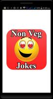 Hindi NonVeg Jokes & chutkule bài đăng