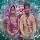 Sudhanshu Wedding APK
