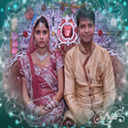 Sudhanshu Wedding ikona