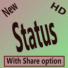 Shudh Vichar Status आइकन