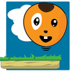 Alien Jump APK