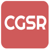 Check Game System Requirements APK