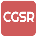 Check Game System Requirements APK