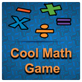 Cool Math Game - Multiplayer
