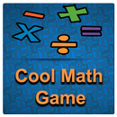 Cool Math Game - Multiplayer APK