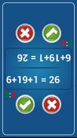 Cool Math Game - Multiplayer capture d'écran 3