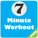 7 Minute Workout APK
