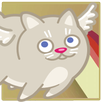 Flying Cat APK