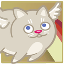 Flying Cat APK