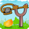 Gulel - Mango Shoot APK