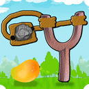 Gulel - Mango Shoot APK