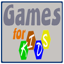 Games for Kids APK