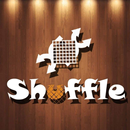 Shuffle APK