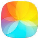 Shuffle Wallpaper Changer APK