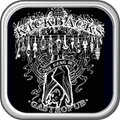 Kickbacks Gastropub