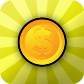 Download  Coin Clicker 