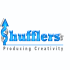Shufflers icône