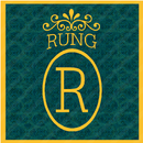 RUNG-APK