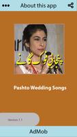 Punjabi Love Songs Collection imagem de tela 2