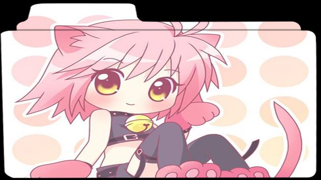 Download Anime Shugo Chara Wallpaper Apk For Android Latest Version