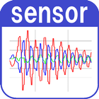 SensorView (Unreleased) آئیکن