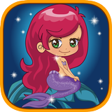 Magic Escape icon