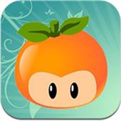 Fruit Lianliankan（Free） icon