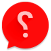 لعبة الألغاز و الذكاء APK