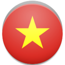 Vietnamese English (Audio) aplikacja