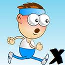 Running Boy APK