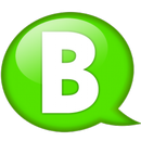 Bangla English Speaking APK