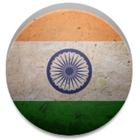 Hindi English Speaking-icoon