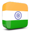 Hindi English (Audio)