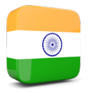 Hindi English (Audio) APK