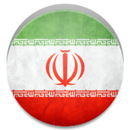 (Audio) Persian English APK