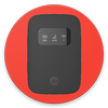Hotspot Manager for JioFi-icoon