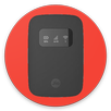 Hotspot Manager for JioFi APK
