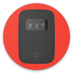 Hotspot Manager for JioFi