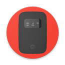 Hotspot Manager for JioFi APK