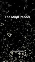 Magic: The Mind Reader poster