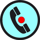 Smart Call Recorder icon