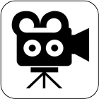 Smart Video Recorder ícone