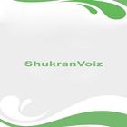 ShukranVoiz icon