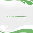 ShukranVoiz aplikacja