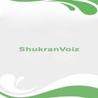 ShukranVoiz иконка