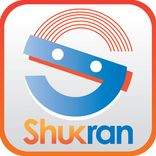 Shukran Pro