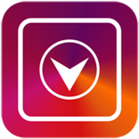 ”InstaDownloader