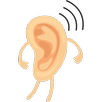 Fastest Ear -free APK